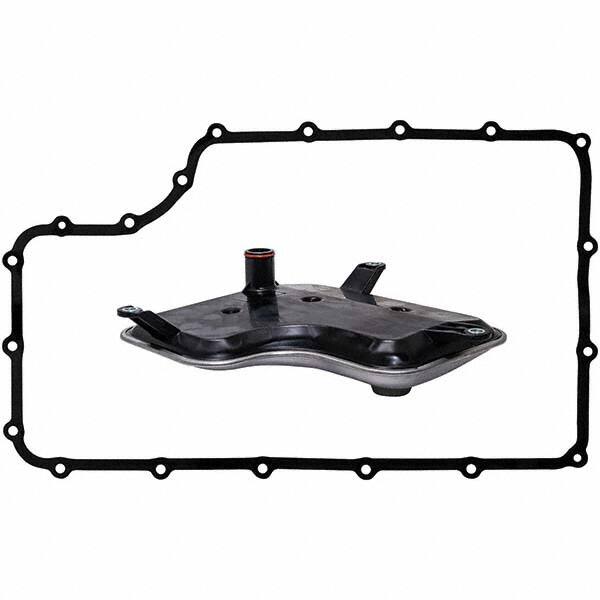 Baldwin Filters - Automotive Transmission Filter - Americas Industrial Supply