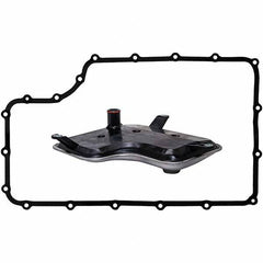 Baldwin Filters - Automotive Transmission Filter - Americas Industrial Supply