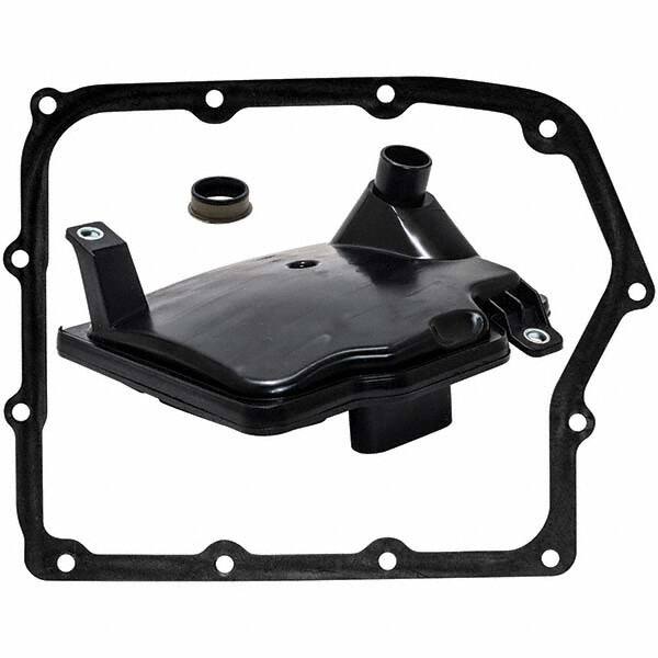 Baldwin Filters - Automotive Transmission Filter - Americas Industrial Supply