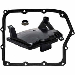 Baldwin Filters - Automotive Transmission Filter - Americas Industrial Supply