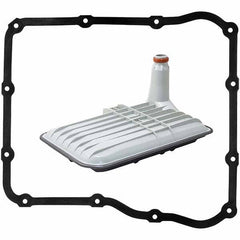 Baldwin Filters - Automotive Transmission Filter - Americas Industrial Supply