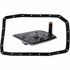 Baldwin Filters - Automotive Transmission Filter - Americas Industrial Supply