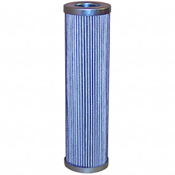 Baldwin Filters - 6-3/4" OAL x 1-27/32" OD Automotive Hydraulic Filter - Americas Industrial Supply
