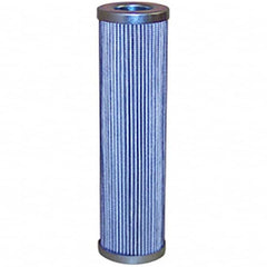 Baldwin Filters - 6-3/4" OAL x 1-27/32" OD Automotive Hydraulic Filter - Americas Industrial Supply