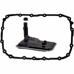 Baldwin Filters - Automotive Transmission Filter - Americas Industrial Supply