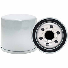 Baldwin Filters - M20 x 1.5 Thread 2-5/8" OAL x 2-25/32" OD Automotive Transmission Filter - Americas Industrial Supply
