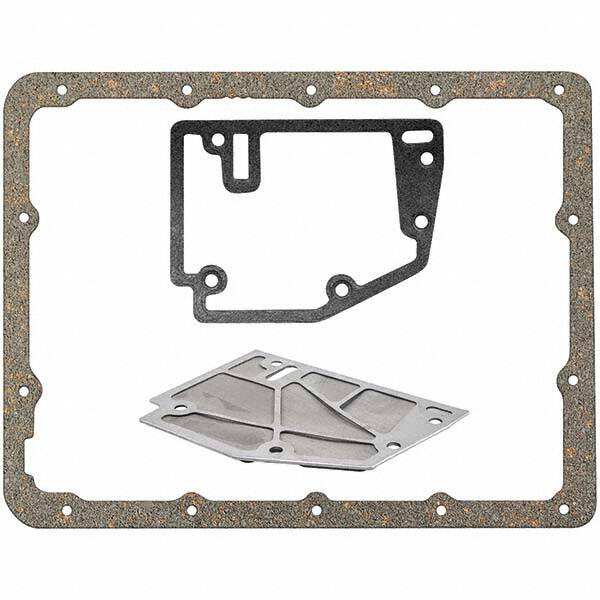 Baldwin Filters - Automotive Transmission Filter - Americas Industrial Supply