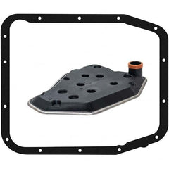 Baldwin Filters - Automotive Transmission Filter - Americas Industrial Supply