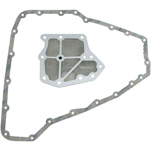 Baldwin Filters - Automotive Transmission Filter - Americas Industrial Supply