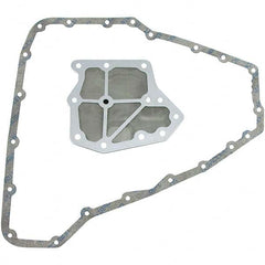 Baldwin Filters - Automotive Transmission Filter - Americas Industrial Supply