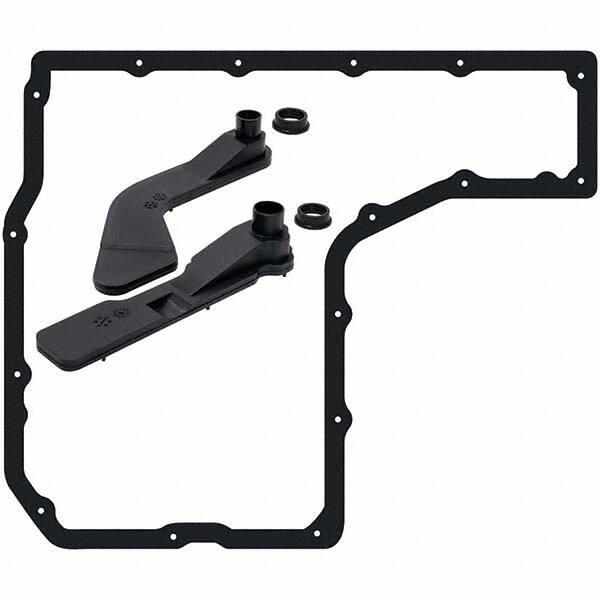 Baldwin Filters - Automotive Transmission Filter - Americas Industrial Supply