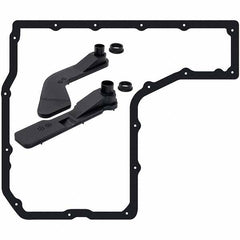 Baldwin Filters - Automotive Transmission Filter - Americas Industrial Supply