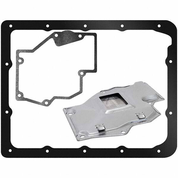 Baldwin Filters - Automotive Transmission Filter - Americas Industrial Supply