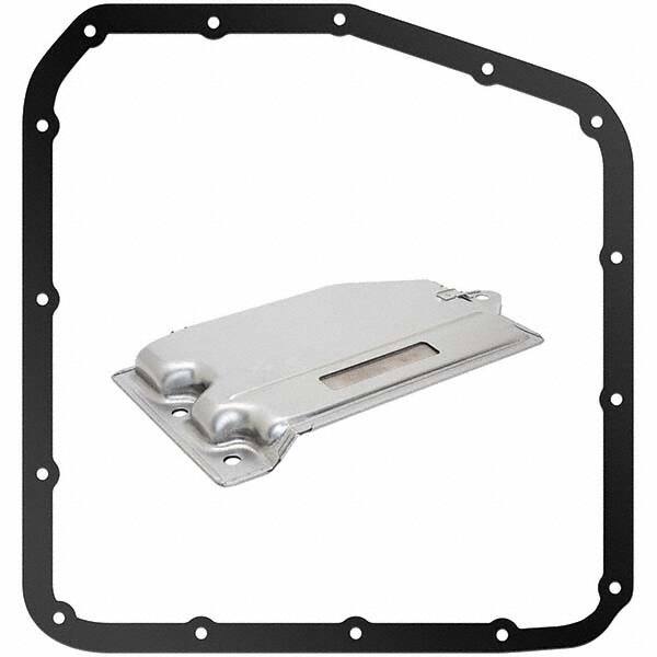 Baldwin Filters - Automotive Transmission Filter - Americas Industrial Supply