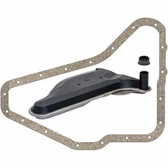 Baldwin Filters - Automotive Transmission Filter - Americas Industrial Supply