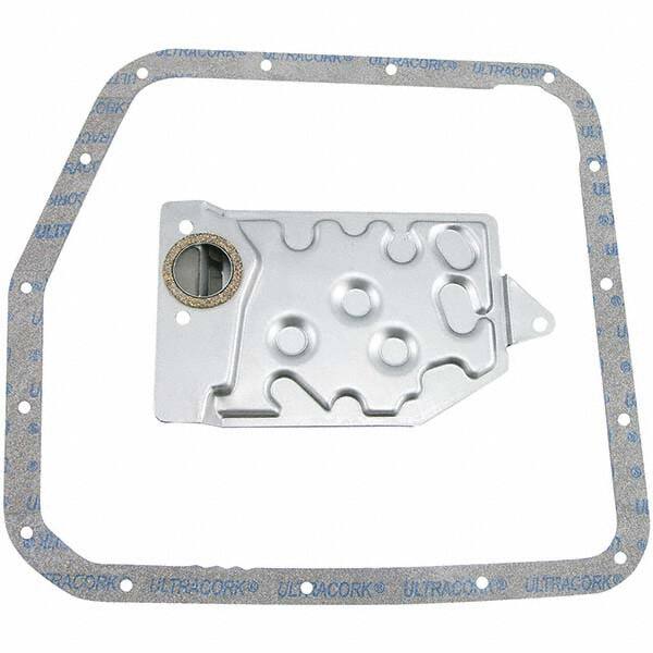 Baldwin Filters - Automotive Transmission Filter - Americas Industrial Supply