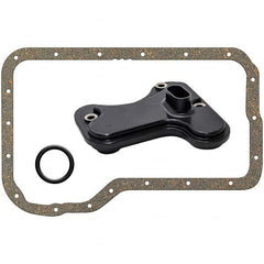 Baldwin Filters - Automotive Transmission Filter - Americas Industrial Supply