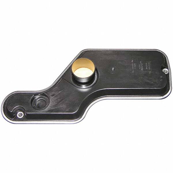 Baldwin Filters - Automotive Transmission Filter - Americas Industrial Supply