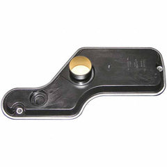 Baldwin Filters - Automotive Transmission Filter - Americas Industrial Supply