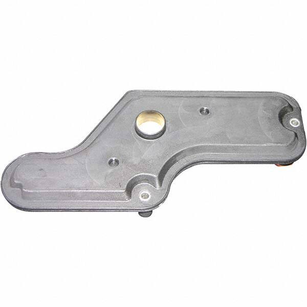 Baldwin Filters - Automotive Transmission Filter - Americas Industrial Supply