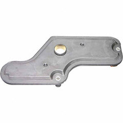 Baldwin Filters - Automotive Transmission Filter - Americas Industrial Supply