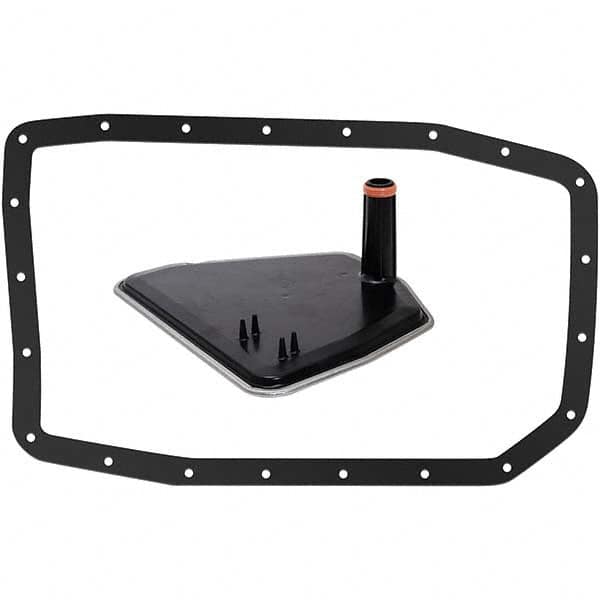 Baldwin Filters - Automotive Transmission Filter - Americas Industrial Supply