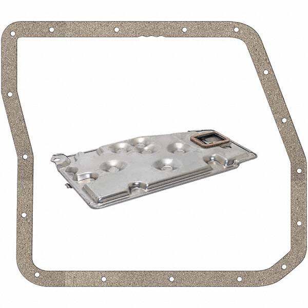 Baldwin Filters - Automotive Transmission Filter - Americas Industrial Supply