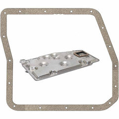 Baldwin Filters - Automotive Transmission Filter - Americas Industrial Supply