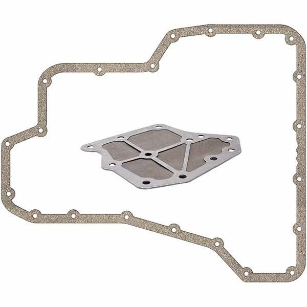 Baldwin Filters - Automotive Transmission Filter - Americas Industrial Supply