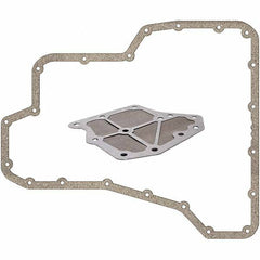 Baldwin Filters - Automotive Transmission Filter - Americas Industrial Supply