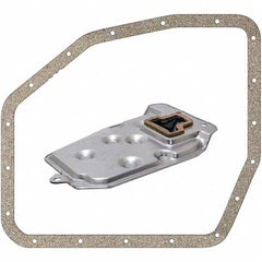 Baldwin Filters - Automotive Transmission Filter - Americas Industrial Supply