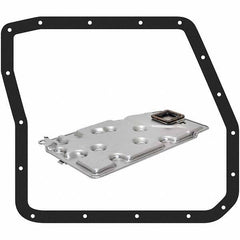 Baldwin Filters - Automotive Transmission Filter - Americas Industrial Supply