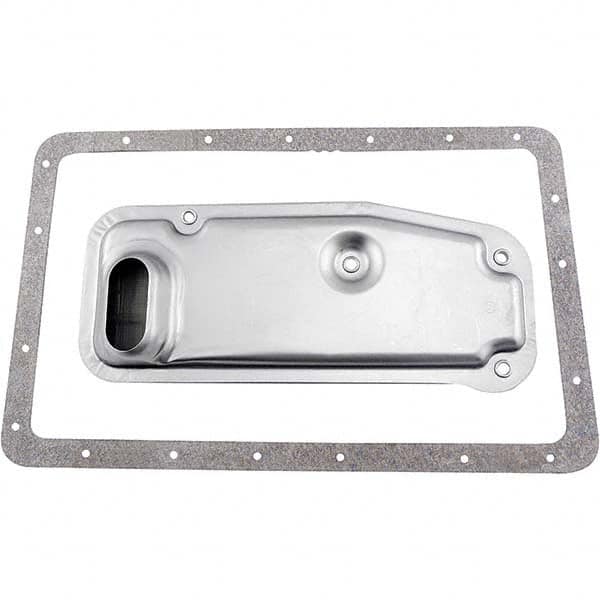 Baldwin Filters - Automotive Transmission Filter - Americas Industrial Supply