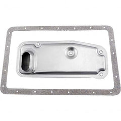 Baldwin Filters - Automotive Transmission Filter - Americas Industrial Supply