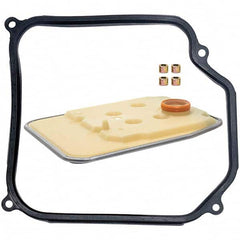 Baldwin Filters - Automotive Transmission Filter - Americas Industrial Supply