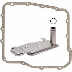 Baldwin Filters - Automotive Transmission Filter - Americas Industrial Supply