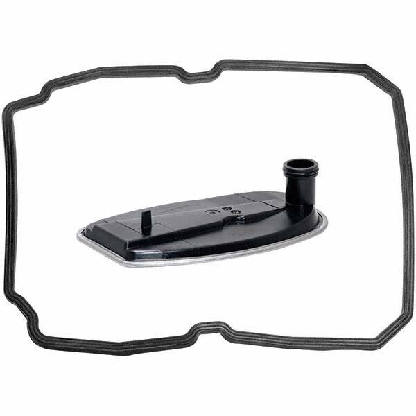 Baldwin Filters - Automotive Transmission Filter - Americas Industrial Supply