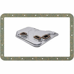Baldwin Filters - Automotive Transmission Filter - Americas Industrial Supply