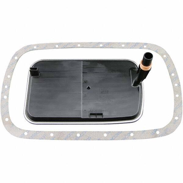 Baldwin Filters - Automotive Transmission Filter - Americas Industrial Supply