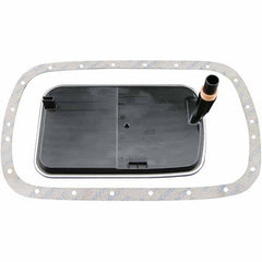 Baldwin Filters - Automotive Transmission Filter - Americas Industrial Supply