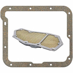 Baldwin Filters - Automotive Transmission Filter - Americas Industrial Supply