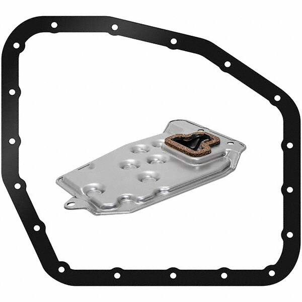 Baldwin Filters - Automotive Transmission Filter - Americas Industrial Supply