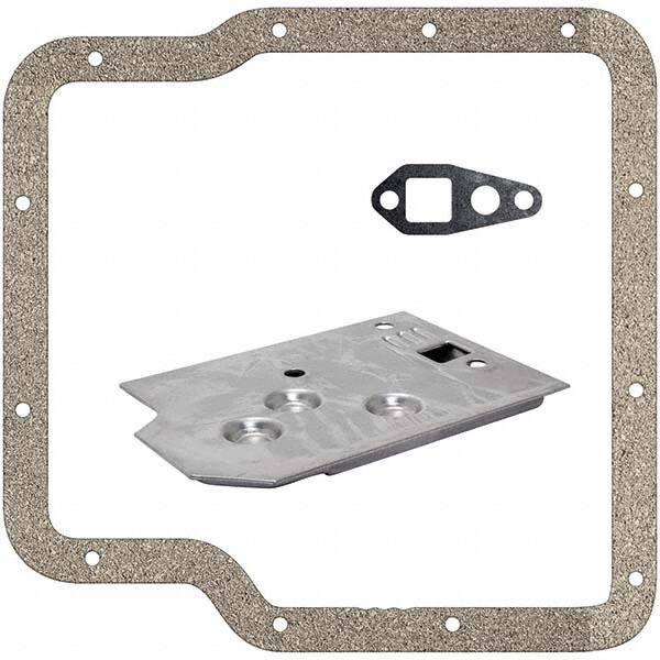 Baldwin Filters - 6-7/8" OAL Automotive Transmission Filter - Americas Industrial Supply