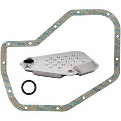 Baldwin Filters - 6-13/16" OAL Automotive Transmission Filter - Americas Industrial Supply