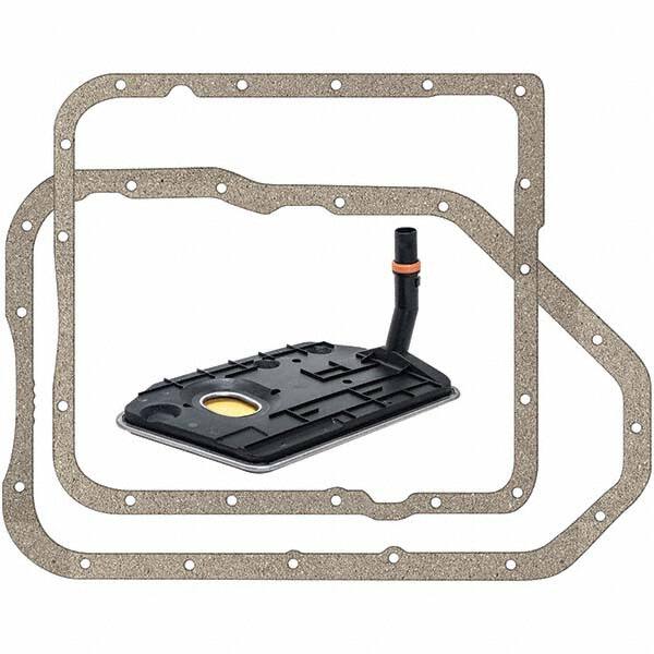 Baldwin Filters - Automotive Transmission Filter - Americas Industrial Supply