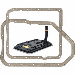 Baldwin Filters - Automotive Transmission Filter - Americas Industrial Supply