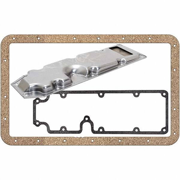 Baldwin Filters - Automotive Transmission Filter - Americas Industrial Supply