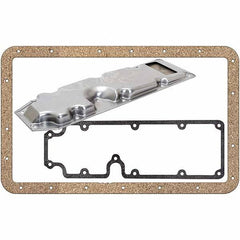 Baldwin Filters - Automotive Transmission Filter - Americas Industrial Supply