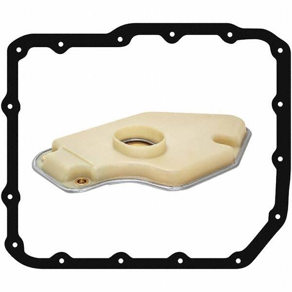 Baldwin Filters - Automotive Transmission Filter - Americas Industrial Supply