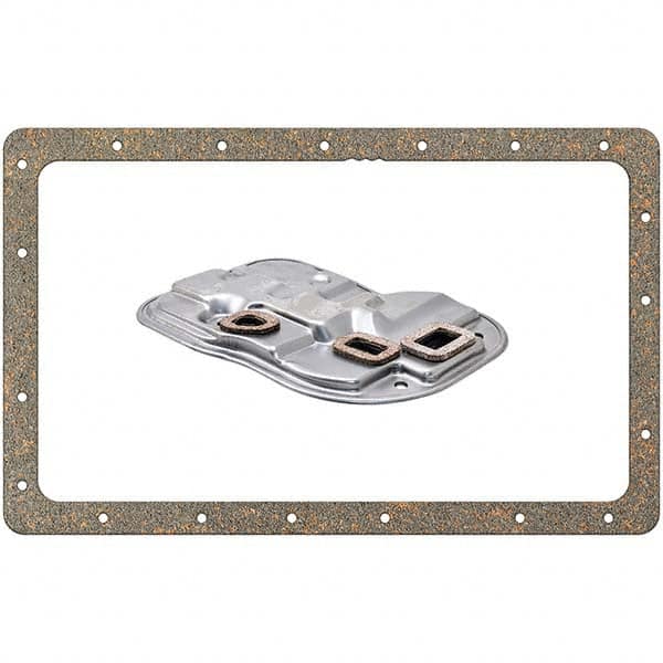 Baldwin Filters - Automotive Transmission Filter - Americas Industrial Supply